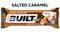 BUILTBUILT BUILT Protein BarSnacksSalted Caramel040962483411