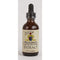 BurmeisterBurmeister 100% Pure Wisconsin Ginseng Extract 2 fl ozVitamins & Minerals619431000048