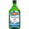 CarlsonCarlson Wild Norwegian Cod Liver Oil, Liquid, 1,100 mgOils & Omega 3sNatural - 500 mL088395013225