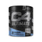 CellucorCellucor C4 Ultimate 13.8 ozPre - WorkoutCherry Limeade810390029815