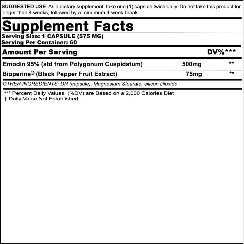 ChemixChemix CortiBloc Cortisol Management, Supports Adrenal Fatigue, Stress & Exhaustion Support 120 CapsVitamins & Supplements746477746026