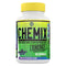 ChemixChemix ENERGY 60 CapsulesCognitive Support860003220474