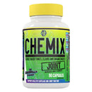 ChemixChemix JOINT 90 CapsulesCognitive Support860003220467