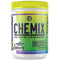 ChemixChemix King of Pumps 40 ServingsPre - WorkoutGuerilla Blood728614770699