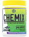 ChemixChemix PreWorkout V2 40/20 ServingsPre - WorkoutBlue Razz860003220443