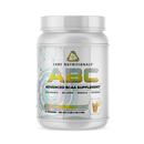 Core NutritionalsCore Nutritionals ABC Advanced BCAA Supplement (51 Servings)Amino AcidsSweet Tea672975009656