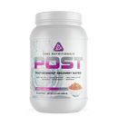 Core NutritionalsCore Nutritionals POST PostWorkout Recovery MatrixProteinFruity Cereal672975315337