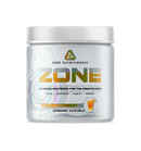 Core NutritionalsCore Nutritionals ZONE Advanced Nootropic for the Creative Mind (20 Servings)Pre - WorkoutArnold Palmer672975315559