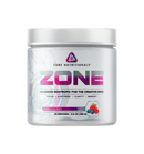 Core NutritionalsCore Nutritionals ZONE Advanced Nootropic for the Creative Mind (20 Servings)Pre - WorkoutBerrylicious672975315849