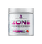 Core NutritionalsCore Nutritionals ZONE Advanced Nootropic for the Creative Mind (20 Servings)Pre - WorkoutBerrylicious672975315849