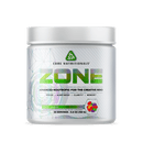 Core NutritionalsCore Nutritionals ZONE Advanced Nootropic for the Creative Mind (20 Servings)Pre - WorkoutBerrylicious672975315849