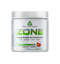 Core NutritionalsCore Nutritionals ZONE Advanced Nootropic for the Creative Mind (20 Servings)Pre - WorkoutBerrylicious672975315849