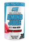 CTD SportsCTD Sports AMINO JUICE 30 ServingsAmino AcidsCherry Snowcone852228007107