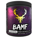 DAS LabsDAS Labs BAMF (30 Servings)Pre - WorkoutSummer Summer Summer Time811374034856