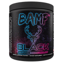 DAS LabsDAS Labs BAMF (30 Servings)Pre - WorkoutWelcome to Miami811374034917