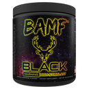 DAS LabsDAS Labs BAMF (30 Servings)Pre - WorkoutCandy Shop811374035037