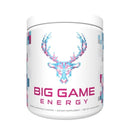 DAS LabsDAS Labs Big Game Energy, ZERO SUGAR KETO / PALEO FRIENDLY ZERO CALORIE 30 ServingsVitamins & SupplementsCotton Candy811374037161