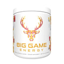 DAS LabsDAS Labs Big Game Energy, ZERO SUGAR KETO / PALEO FRIENDLY ZERO CALORIE 30 ServingsVitamins & SupplementsPassion Peach811374037178