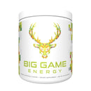 DAS LabsDAS Labs Big Game Energy, ZERO SUGAR KETO / PALEO FRIENDLY ZERO CALORIE 30 ServingsVitamins & SupplementsSour Gummy811374037185