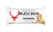 DAS LabsDas Labs Buck Bar - Protein Bar, 17g Protein with only 210 caloriesProtein BarSnickerdoodle850048134577