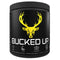 DAS LabsDAS Labs BUCKED UP 30 ServingsPre - WorkoutGym n' Juice811374030841