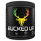 DAS LabsDAS Labs BUCKED UP 30 ServingsPre - WorkoutSour Gummy811374035020