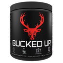 DAS LabsDAS Labs BUCKED UP 30 ServingsPre - WorkoutBlood Raz851005007279