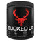 DAS LabsDAS Labs BUCKED UP 30 ServingsPre - WorkoutBlood Raz851005007279