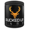 DAS LabsDAS Labs BUCKED UP 30 ServingsPre - WorkoutKilla OJ851005007460