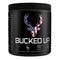 DAS LabsDAS Labs BUCKED UP 30 ServingsPre - Workout'Merica Rocket Pop851005007538