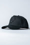 DAS LabsDAS Labs Bucked Up A - Frame HatBlack with black logo503111418629