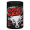 DAS LabsDAS Labs Mother Bucker Pre - workout w/ 6.4g Beta - Alanine 30 servingsPre - Workout810131950019