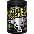 DAS LabsDAS Labs Mother Bucker Pre - workout w/ 6.4g Beta - Alanine 30 servingsPre - Workout810131950033