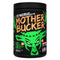 DAS LabsDAS Labs Mother Bucker Pre - workout w/ 6.4g Beta - Alanine 30 servingsPre - Workout810131951085