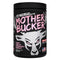 DAS LabsDAS Labs Mother Bucker Pre - workout w/ 6.4g Beta - Alanine 30 servingsPre - Workout850048134997