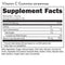 DAS LabsDAS Labs Vitamin C Gummies, Heart Health, Focus, Immune Support, Mental Performance 120 OrangeVitamins & Minerals811374036508