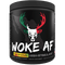 DAS LabsDAS Labs WOKE AF (30 Servings)Pre - WorkoutMango Habanero811374036164