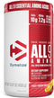 DymatizeDymatize All 9 Amino, Full Spectrum BCAAs & EAAs 30 ServingsAmino AcidsFruit Fusion Rush705016181001