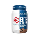 DymatizeDymatize Elite Casein 2lbProtein32ozRich Chocolate705016226009