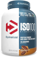 DymatizeDymatize ISO100 5lbProtein