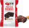 Eat Me - Guilt FreeEat Me Guilt Free ProteinPacked Brownie 14G Protein, Low Carb, KetoFriendly, Low Sugar, NON GMO, Low Calorie Snack 2ozCHOCOLATE PEANUT BUTTER862887000180