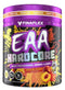 FinaFlexFinaFlex EAA Hardcore (30 Servings) 7.5g EAA Performance Matrix + 1g Cutting & Energy MatrixAmino AcidsPsycho Peach810020721577