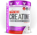 FinaFlexFinaFlex Pure Creatine Monohydrate 5g per serving, 300g/60 servingsCreatine854397007902