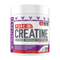 FinaFlexFinaFlex Pure Creatine Monohydrate 5g per serving, 300g/60 servingsCreatine854397007902