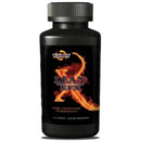 Formutech NutritionFormutech Nutrition LEAN EFX 45 CapsulesFat Burner689466173321