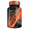 Formutech NutritionFormutech Nutrition's TestRX offers a 60 - tablet supply of its unique blend of testosterone - boosting ingredientsAnabolic Agents811836022056