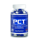 Freedom FormulationsFreedom Formulations Post Cycle Therapy (PCT) 90 capsPCT685167117466