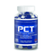 Freedom FormulationsFreedom Formulations Post Cycle Therapy (PCT) 90 capsPCT685167117466