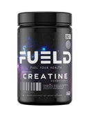 FUELDFUELD Creatine Monohydrate Micronized (400g 80 Servings)Creatine195893391141