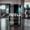 FUELDFUELD Launch V1 Pre - Workout, Insane Energy Blend, Out Of This World Pump Matrix 25/50 servingsPre - WorkoutPeach Rings196852313785